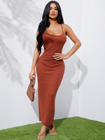 Plus Size Ladies Clothes Manufacturer