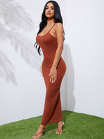 Plus Size Dresses Supplier