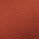Plain Sleeveless Spaghetti Strap Pencil Natural Maxi Dress