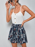 Women Jumpsuits Suppliers