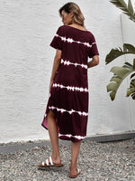 Colleen Eitzen Women Clothes Manufacturers