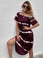 Wholesale Plus Size Clothing Manufacturers