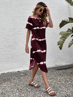 Plus Size Womens Clothing Manufacturer