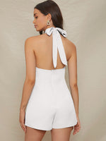 Quiteria & George Women Clothes Wholesaler