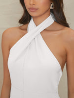 Bulk Plus Size Clothing Suppliers