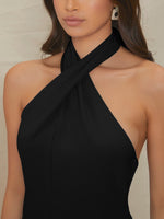 Minu Business Women's Dress Manufacturer Wholesaler And Supplier