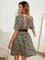 Imad Eduso Women Dresses Suppliers