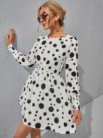 Women Dresses Factories