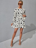 Women Dresses Wholesaler