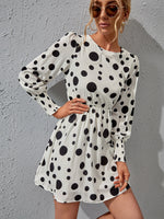 Women Dresses Producers