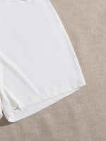 Women Leggings Manufacturers