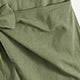 Plain Zipper Sleeveless Spaghetti Strap Wrap Natural Short Dress
