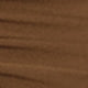 Plain Split Thigh Long Sleeve V Neck Slit High Waist Maxi Dress