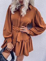 Women Dresses Wholesalers