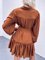 Women Dresses Manufacturers