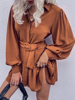 NN Vintage Clothes Manufacturers