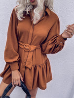 Ladies Ethnic Wear Wholesale Suppliers
