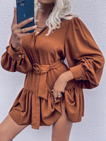Ladies Fashion Suppliers