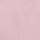 Plain Sleeveless Notched Short Women Unitards