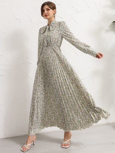 Chichia London Women Dresses Producer