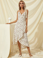 Aprelle Duany Women Dresses Manufacturers