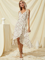 Women Dresses Supplier