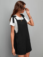 Women Jumpsuits Wholesaler
