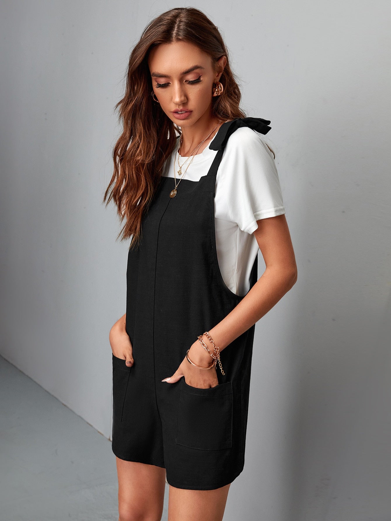 Women Jumpsuits Producers