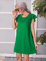 Women Dresses Suppliers