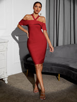 Best Women's Clothing Manufacturers
