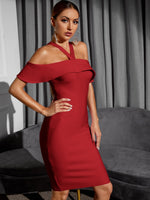 Plus Size Clothes Manufacturers
