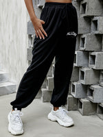 Women Sweatpants Wholesaler
