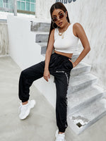 Bridget Awosika Clothes Wholesaler