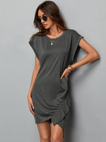 Women Dresses Factory