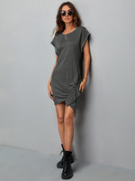 Women Dresses Wholesalers