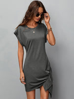 Women Dresses Producer