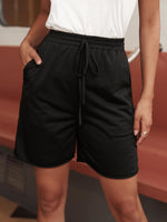 Women Shorts Wholesaler