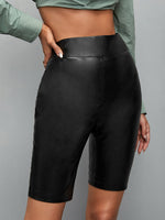 Loin Cloth & Ashes Women Clothing Factory