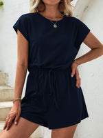 Wholesale Plus Size Boutique Clothing Suppliers