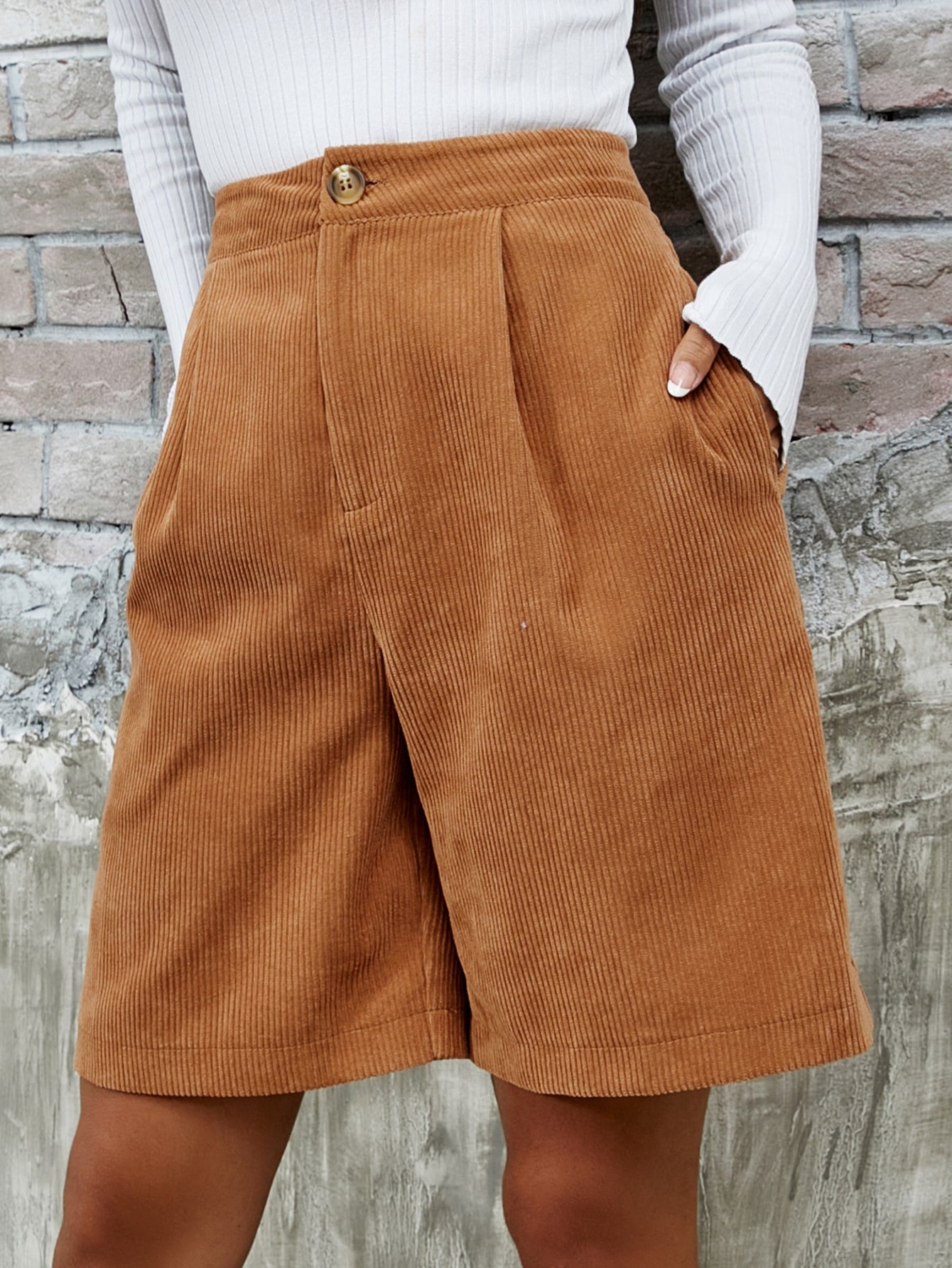 Taibo Bacar Women Clothes Manufacturers