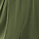Boho Plain Zipper Sleeveless Spaghetti Strap High Waist Capris Women Jumpsuit