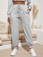 Women Sweatpants Factory