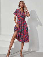 KikoRomeo Tanzania Women Clothes Manufacturers
