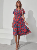 Plus Size Clothing Wholesale Vendors