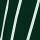 Casual Striped Short Sleeve V Neck Flared High Waist Short Plus Size Dress