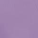 Plain Split Thigh Long Sleeve V Neck Slit Natural Knee Length Dress