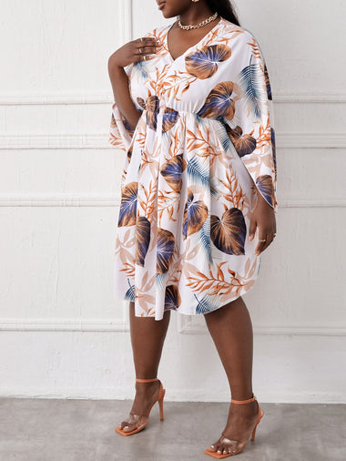 Plus Size Dresses Factories