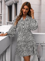 Women Dresses Manufacturers