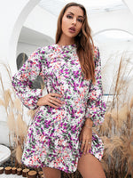 Women Dresses Producers