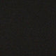Casual Plain Wrap Short Sleeve Round Neck Asymmetrical High Waist Short Plus Size Dress